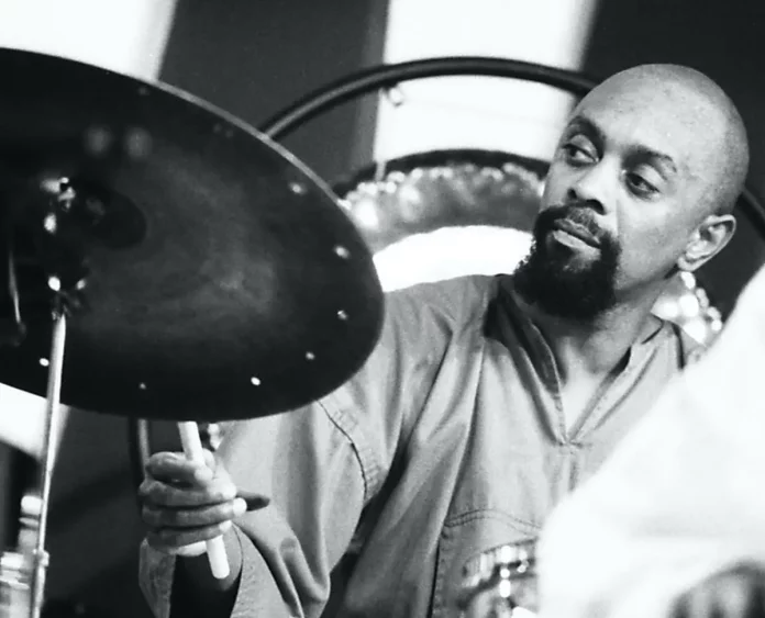 Albert-Heath-Montreux-1970.-Photo-by-Harry-Monty