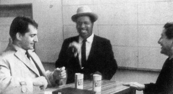 L-R-Harry-Colomby-Thelonious-Monk-and-Teo-Macero-at-a-recording-session-30th-Street-Studios-NYC.-Photo-by-Doug-Quackenbush-1200px