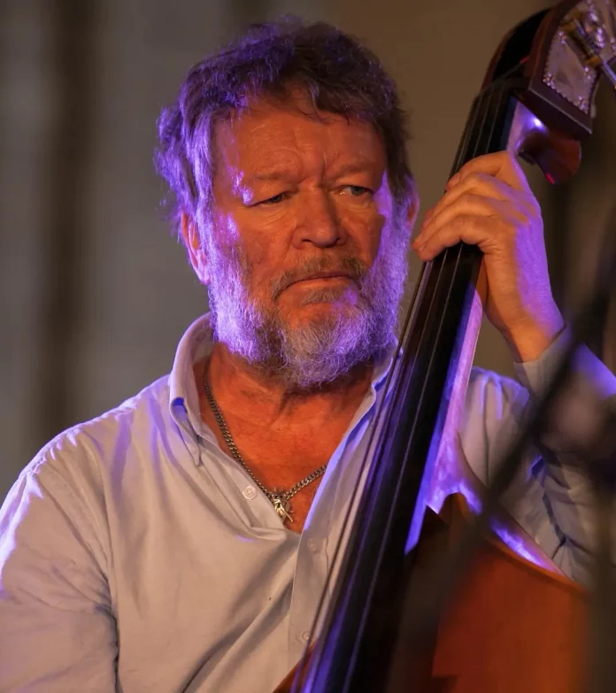 Palle-Danielsson-at-Brecon-2014-by-Brian-Payne